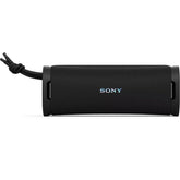 Portable Bluetooth Speakers Sony ULT FIELD 1/ 2.0 Black